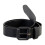 Ceinture Redskins Curve Perfore - Noir 1