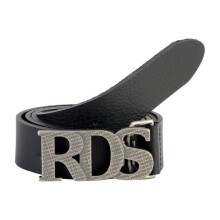 Ceinture Redskins Epics - Noir