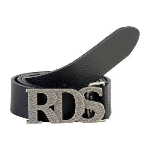 Ceinture Redskins Epics - Noir