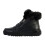 Geox Bottine Cuir Geox Dalyla - Noir 1