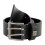 Ceinture Redskins Aspen - Noir 1