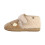 Chausson - VICTORIA - 82774 - Marron - Textile - Confortable et élégant 1
