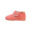 Chausson à Scratch Victoria - Rosa 1