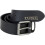 Ceinture Kaporal Nelson - Noir 1
