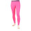 legging desigual - rose violet 1