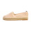 Espadrilles à Enfiler Joia - Beige 1