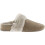 Chaussons de maison VICTORIA Norte 1081121 1
