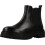 Geox Chaussure Geox Modèle D Iridea B - Coleur Noir 1