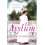 Asylum by John Harwood Paperback Book 1