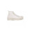 Baskets Bensimon 1