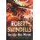 Inside The Worm by Robert Swindells Paperback Book 1