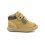 KicKers KICKERS Bottillons Tackeasy Camel marron 1