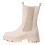 Boot Tamaris Cuir - Antilope 1