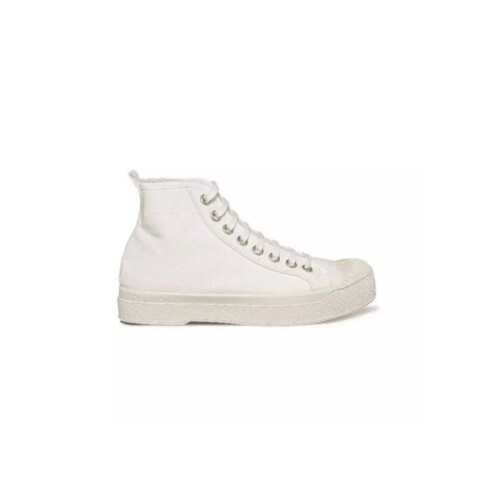 Baskets Bensimon