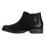 Clarks Bottine à Elastique Clarks Clarkwell Demi - Noir 1