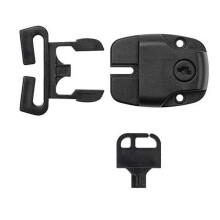 Universal Hot Tub Cover Latches Durable Hot Tub Cover Locks Plastic Locks Enhanced Safety for Your Tub 1pc/4pcs/6pcs