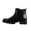 Bottine Cuir Gabor foulard - Noir 1