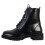 Bottine à Lacets Redskins Willing - Noir 1
