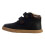 KicKers KICKERS Bottillons Tackeasy Marine 1