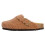 Scholl Mules Cuir Scholl Fae - Marron 1