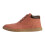 KicKers KICKERS Bottillons Tackland Rose clair 1