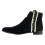 Bottines The Divine Factory - Noir 1