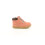 KicKers KICKERS Bottillons Tackland Rose clair 1