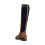 Rieker Bottes à Zip Rieker Farbe - Marron 4