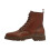 Bottine Cuir Tamaris - Marron 1