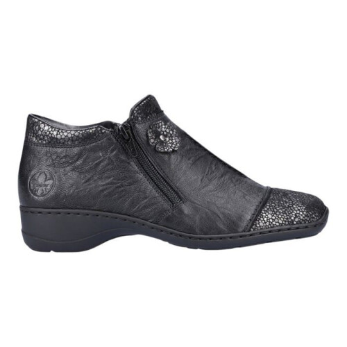 Rieker Bottines Rieker 58388