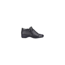 Bottines Rieker 58388