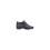 Rieker Bottines Rieker 58388 1