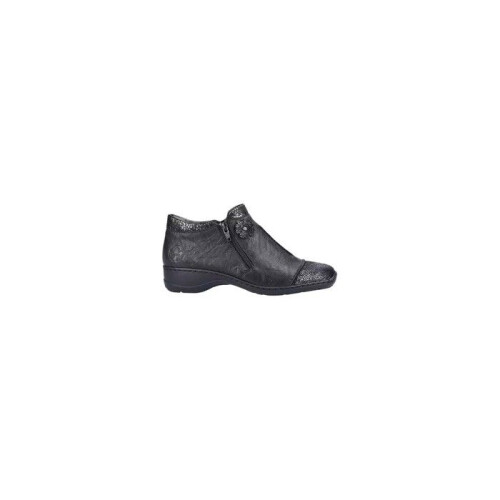 Rieker Bottines Rieker 58388
