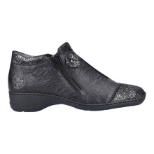 Bottines Rieker 58388