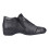 Rieker Bottines Rieker 58388 1