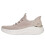 Skechers Sneakers Skechers Bobs B Love - True Delight 1
