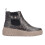 Bottines Rieker N2556 1
