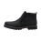 Rieker Boot Cuir Rieker Michigan - Noir 1