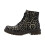 Rieker Bottine à Lacets Rieker Leodium - Multicolor 1