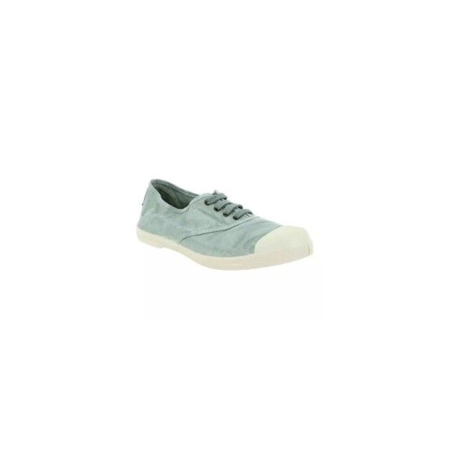Baskets Natural World 102E 1