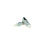 Baskets Natural World 102E 3
