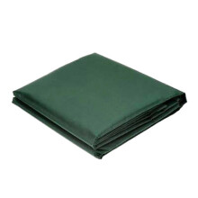 (205*104*71cm) Waterproof Outdoor Garden Furniture Cover For All-Weather for Protection Waterproof Furniture Covers