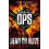 Special Operations Dead or Alive by Craig Simpson Paperback Book 1