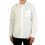 Pepe Jeans Chemise Pepe Jeans Vernon - Blanc 1