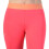 legging desigual - Rose 3