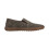 Rieker Espadrilles à Enfiler Rieker - Marron 2