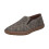 Rieker Espadrilles à Enfiler Rieker - Marron 3