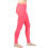 legging desigual - Rose 6