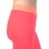 legging desigual - Rose 4