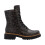 Rieker Bottine à Lacets Rieker Leprato - Multi 2